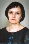 Педагогический работник Мяшина Наталия Геннадиевна Педагогический работник Мяшина Наталия Геннадиевна